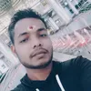 Dhurub kumar - @dhurubkumar17gmail.com - TikTok