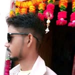 Shri Om - @dhuru.kumar.393 - Instagram