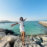 CA Dhvani Doshi - @dhvani.doshi.75 - Instagram