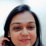 @dhvani__doshi - Instagram