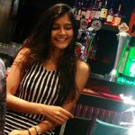 Dhvani - @dhvani_doshi - Instagram