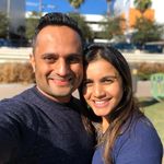Dhvani Doshi - @doshipower - Instagram