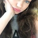 Dhvani Doshi - @dhvan7777 - Instagram