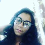 dhvani doshi - @dhvani_3015 - Instagram