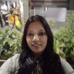 Dhvani Doshi - @dhvani4414 - Instagram
