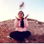 Dhvani Doshi - @dhwani.doshi.7524 - Instagram
