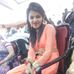 Dhvani Doshi - Facebook