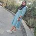 Dhvani Doshi - Facebook