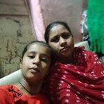Dhvani Doshi - @dhvani.doshi.902 - Instagram