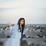 Dhvani Doshi - @ca_dhvani - Instagram