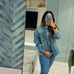 Dhvani Doshi - Facebook