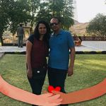 Dhvani Doshi - @dhvani_doshi15 - Instagram