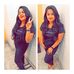 Dhvani Doshi - Facebook