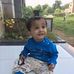 Dhvani Doshi - Facebook