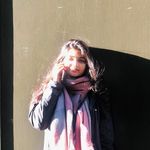 Dhvani Doshi - @dhvani_design - Instagram