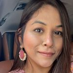 Dhvani Doshi - @ddtalksalot - Instagram