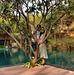 Dhvani Doshi - Facebook