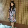 dhvani doshi - @dhvani1996 - TikTok