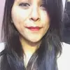 Dhvani Doshi - @twistedstars - TikTok