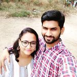 DhvaniTrivediDoshi - @dhvani.doshi - Instagram