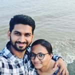 Dhvani Trivedi Doshi - @diva.caterers - Instagram