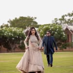 Bhumika Patel - @d_h_v_a_n_i_p_a_t_e_l - Instagram