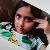 Dhvani - @.dhvani_patel - TikTok