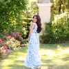 Dhvani - @dhvani_patel - TikTok
