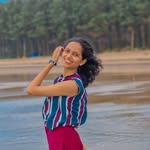 𝐃𝐇𝐕𝐀𝐍𝐈 𝐏𝐀𝐓𝐄𝐋 - @faiiryy___ - Instagram