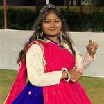 dhvani patel - @dhvani._patel123 - Instagram