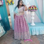 Dhvani Patel - @dhvani26394 - Instagram