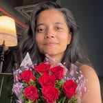 Dhvani Patel - @missdhvanii - Instagram