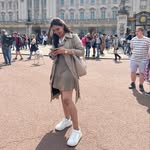 Dhvani Patel - @dhvani2399 - Instagram