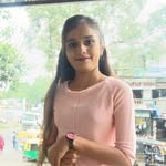 Dhvani Patel - @stylish_queen_dhvani_5816 - Instagram