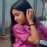 Dhvani Patel - @dhv_512 - Instagram
