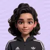 Dhvani Patel - @currybox0921 - TikTok
