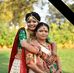 Dhvani Patel - Facebook