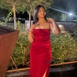 Dhvani Patel - @dhvani4846 - Instagram