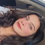 DHVANI PATEL - @_._dhvanipatel_ - Instagram