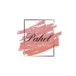 Dhvani Patel - @pahel_makeover - Instagram