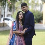 Dhvani Patel - @_dhvani.patel - Instagram