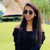 Dhvani Patel - Facebook