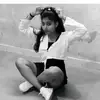 Dhvani_Patel_4442🌀 - @dhvani_patel4442 - TikTok