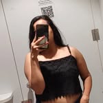 Dhvani Patel - @kachhia_dhvani - Instagram