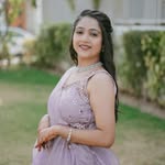 dhvani_patel - @dhvani_patel357 - Instagram
