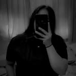 Dhvani Patel - @dhvani.patel_5757 - Instagram