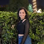 𝙳𝚑𝚟𝚊𝚗𝚒 𝙿𝚊𝚝𝚎𝚕 - @dhvanieee - Instagram