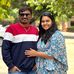 Dhvani Patel - Facebook