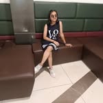 Dhvani Patel - @dhvani____patel_ - Instagram