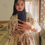 Dhvani patel - @dhvani___patel_ - Instagram